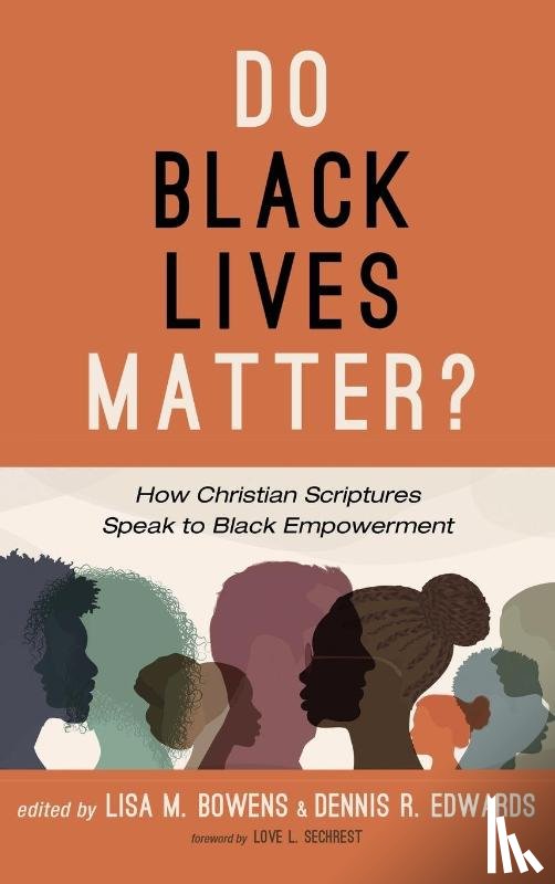  - Do Black Lives Matter?