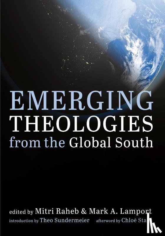  - Emerging Theologies from the Global South