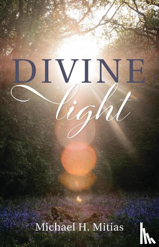 Mitias, Michael H - Divine Light