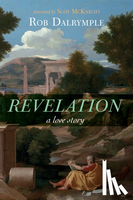 Dalrymple, Rob - Revelation