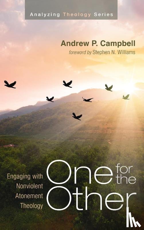 Campbell, Andrew P - One for the Other
