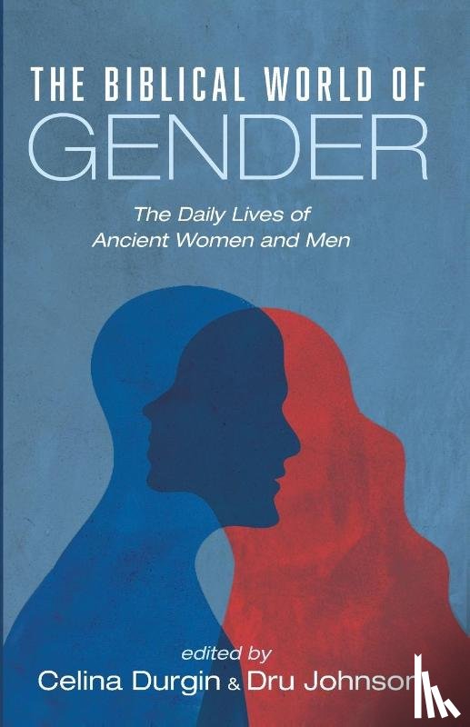  - The Biblical World of Gender