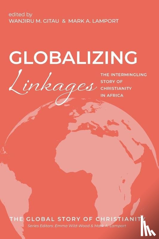  - Globalizing Linkages