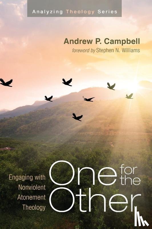 Campbell, Andrew P. - One for the Other