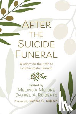  - After the Suicide Funeral
