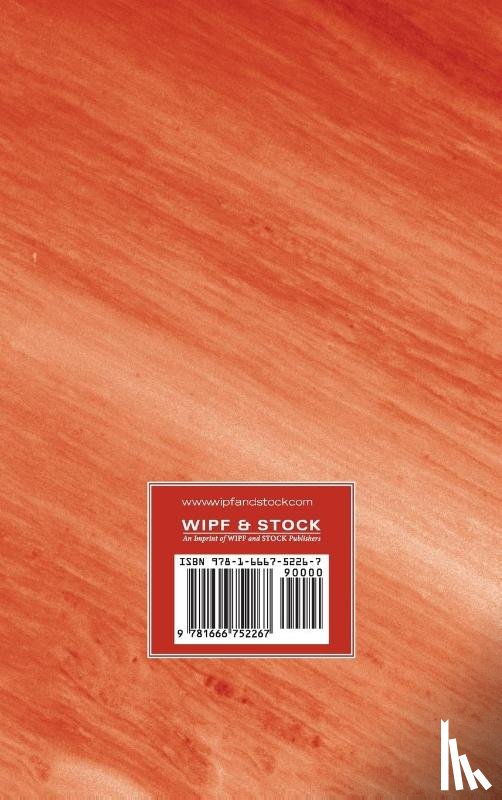 Darlow, T H, Moule, H F - Historical Catalogue of the Printed Editions of Holy Scripture in the Library of the British and Foreign Bible Society, Volume II, 2