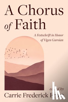  - A Chorus of Faith