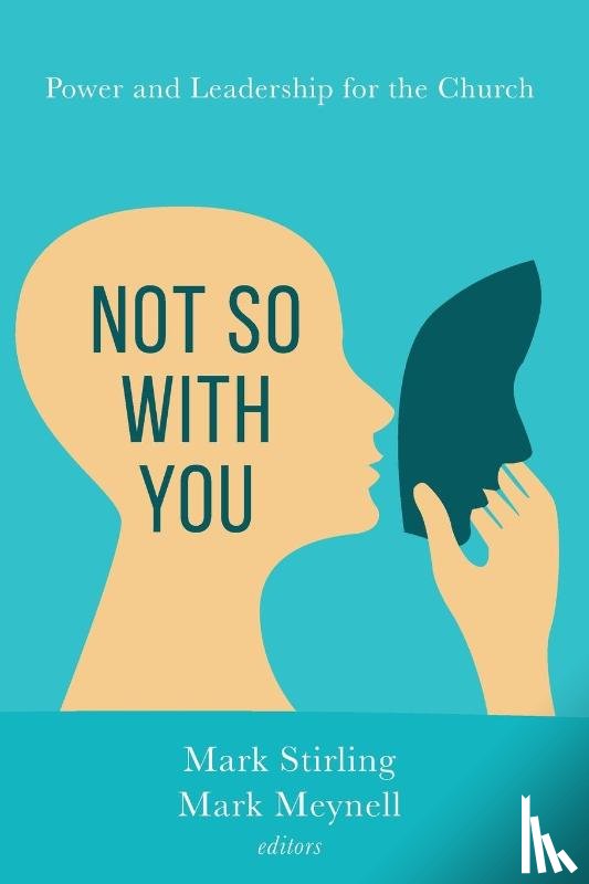  - Not So with You