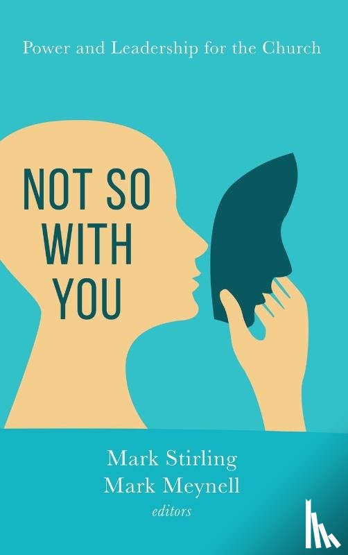  - Not So with You