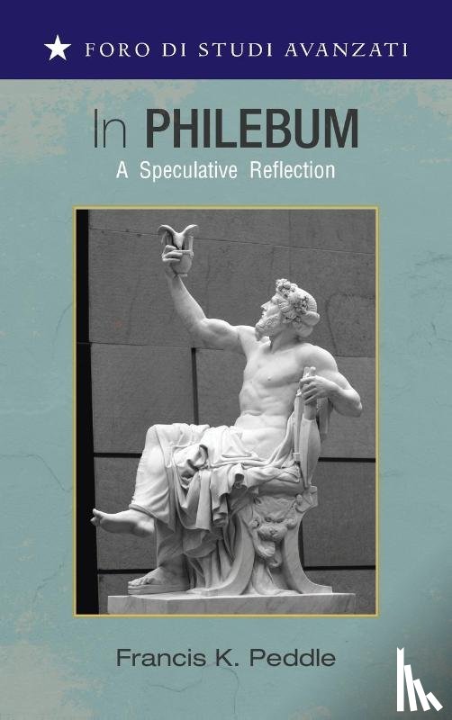 Peddle, Francis K. - In Philebum