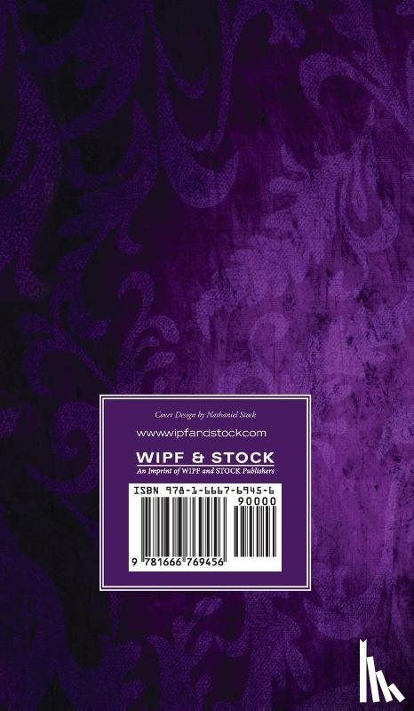 Smith, William Robertson - Kinship and Marriage in Early Arabia