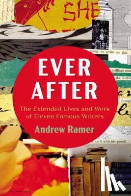 Ramer, Andrew - Ever After