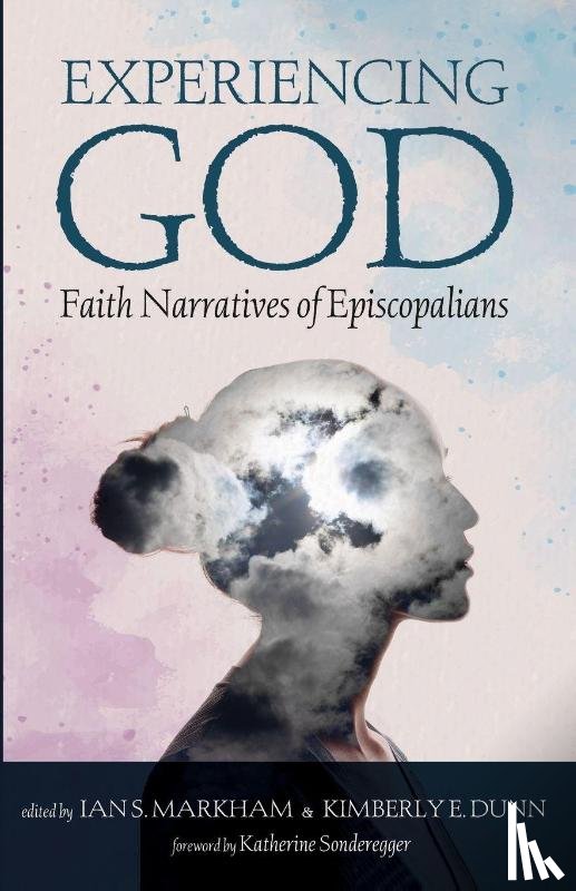 - Experiencing God