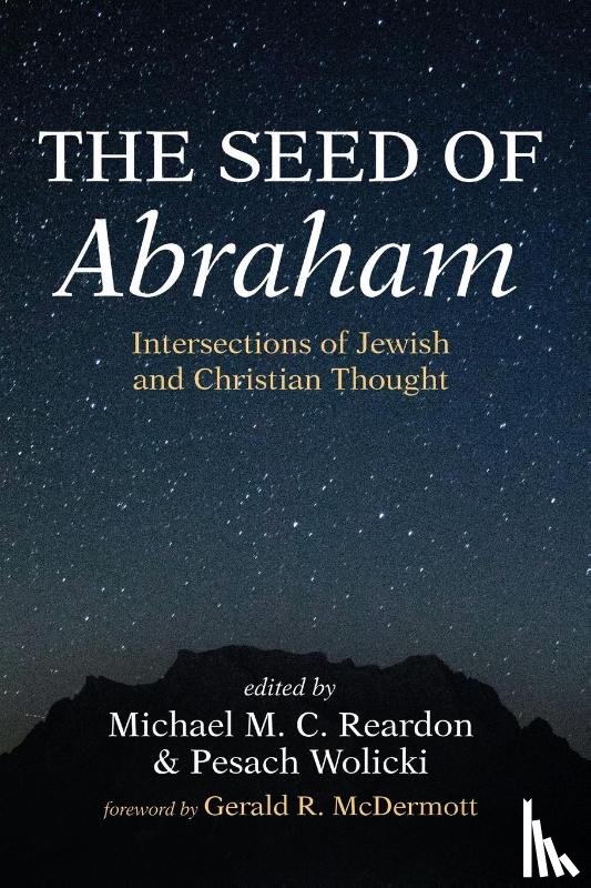  - The Seed of Abraham