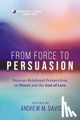  - From Force to Persuasion