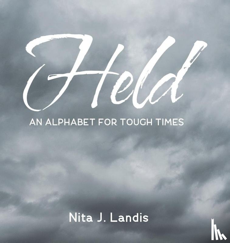 Landis, Nita J. - Held