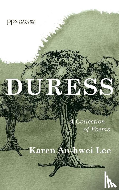 Lee, Karen An-Hwei - Duress