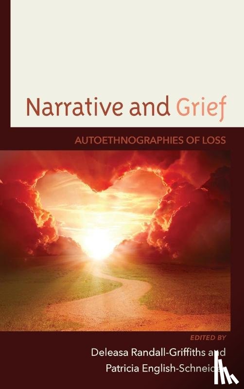  - Narrative and Grief
