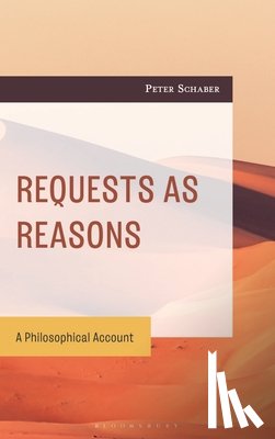 Schaber, Peter - Requests as Reasons