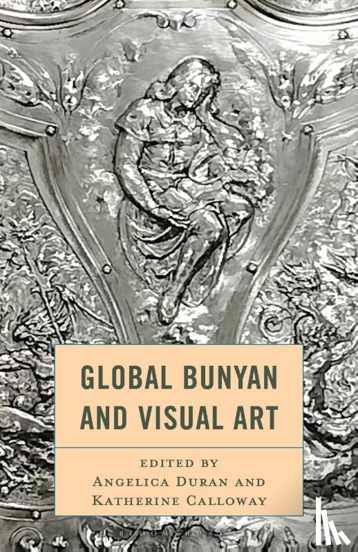  - Global Bunyan and Visual Art