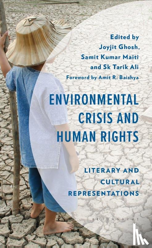  - Environmental Crisis and Human Rights