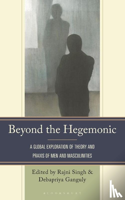  - Beyond the Hegemonic