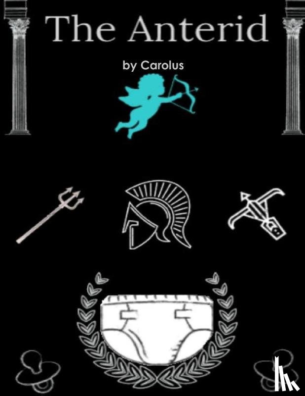 Carolus - The Anterid