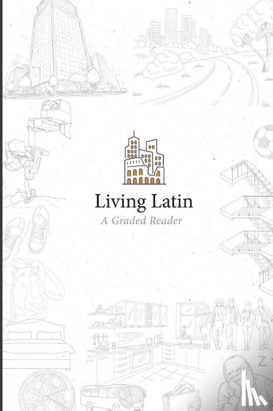 Institute, Paideia - Living Latin