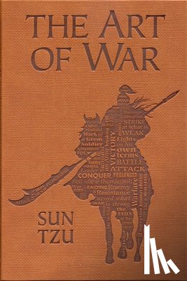 Tzu, Sun - Art of War