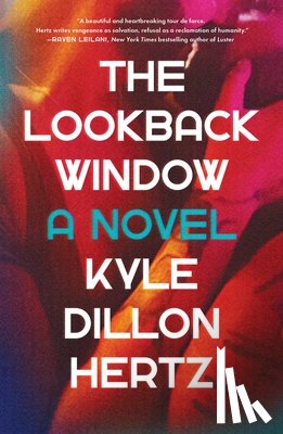 Hertz, Kyle Dillon - Lookback Window