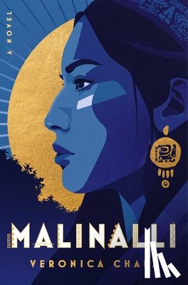Chapa, Veronica - Malinalli