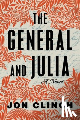 Clinch, Jon - General and Julia