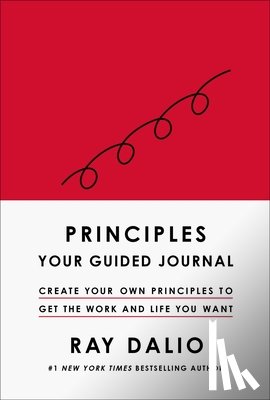 Dalio, Ray - Principles