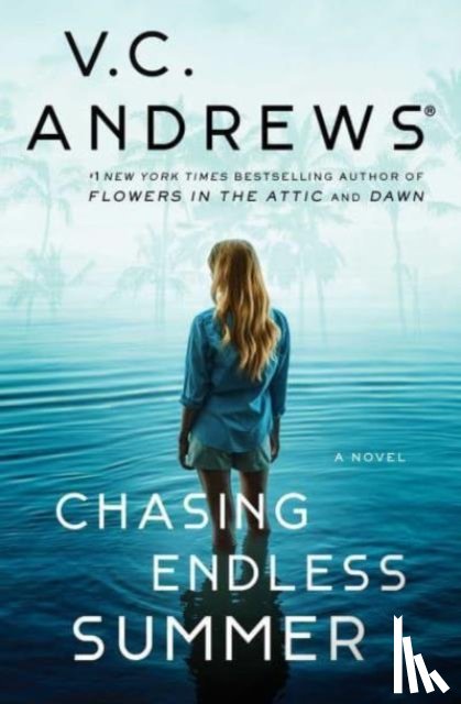 Andrews, V.C. - Chasing Endless Summer