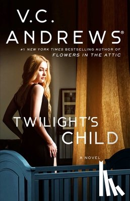 Andrews, V. C. - Twilight's Child