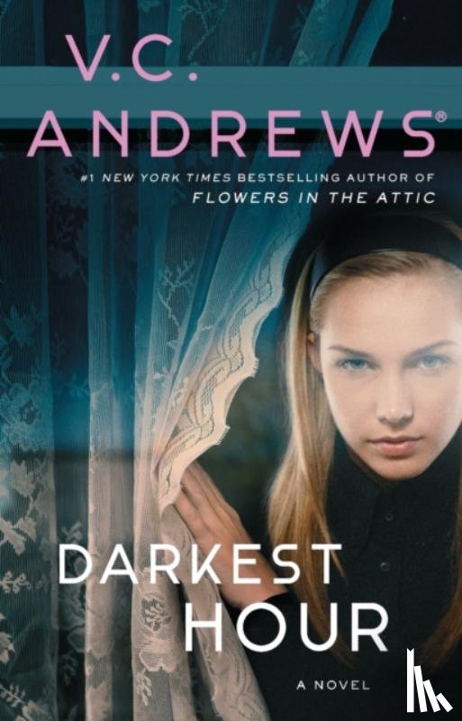 Andrews, V. C. - Darkest Hour