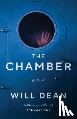 Dean, Will - The Chamber
