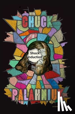 Palahniuk, Chuck - Shock Induction