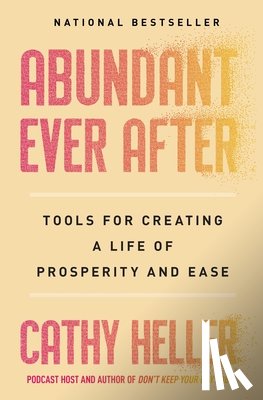 Heller, Cathy - Abundant Ever After