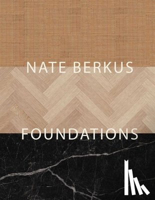 Berkus, Nate - Foundations