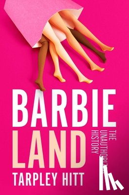 Hitt, Tarpley - Barbieland