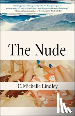 Lindley, C. Michelle - The Nude