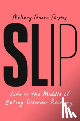 Tenore Tarpley, Mallary - Slip