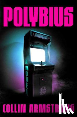 Armstrong, Collin - Polybius