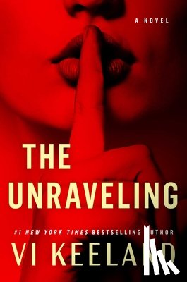 Keeland, VI - The Unraveling
