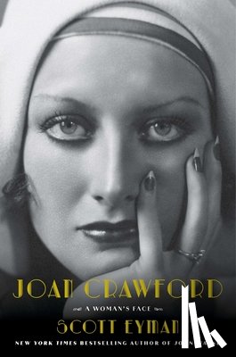 Eyman, Scott - Joan Crawford