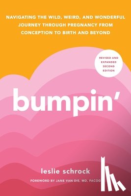 Schrock, Leslie - Schrock, L: Bumpin'