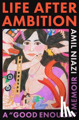 Niazi, Amil - Life After Ambition