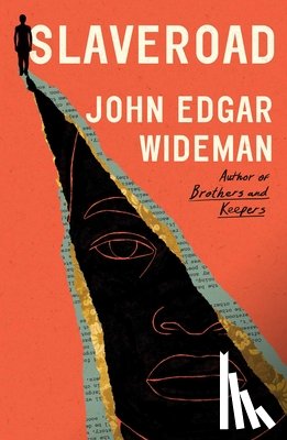 Wideman, John Edgar - Slaveroad