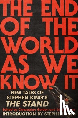  - End of the World As We Know It